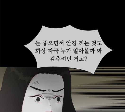 1603230683676.jpg