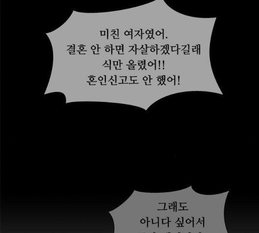 16032306844964.jpg