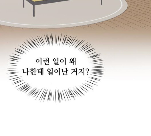 16032306858667.jpg