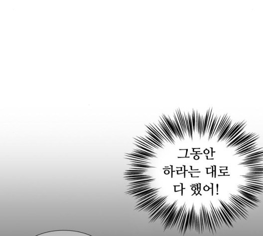 16032306864168.jpg