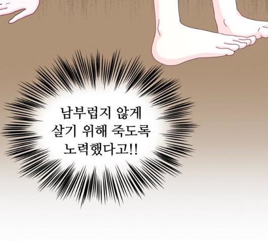16032306875924.jpg