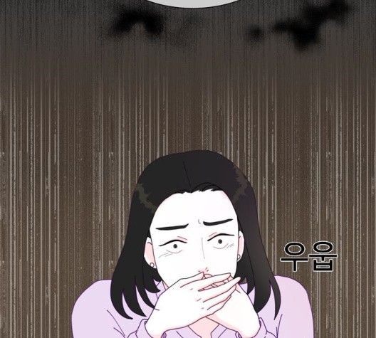 16032306887731.jpg