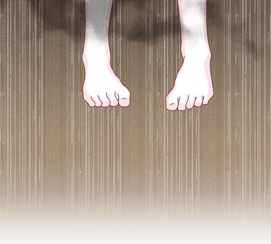 16032306893568.jpg