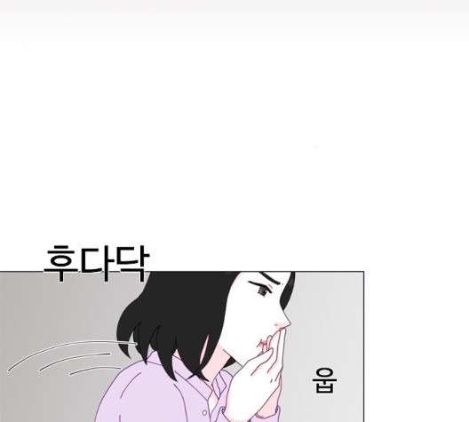 16032306896209.jpg