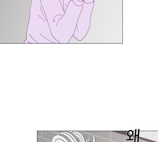 16032306898937.jpg