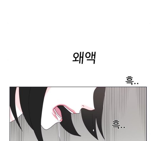 1603230690455.jpg