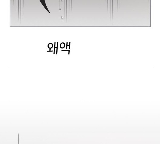 16032306907206.jpg