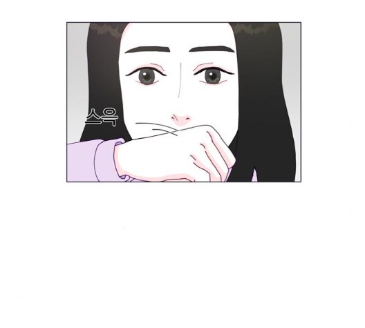 16032306918613.jpg