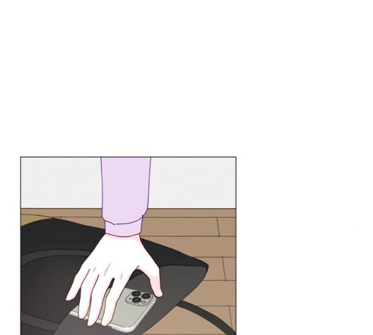 16032306921295.jpg