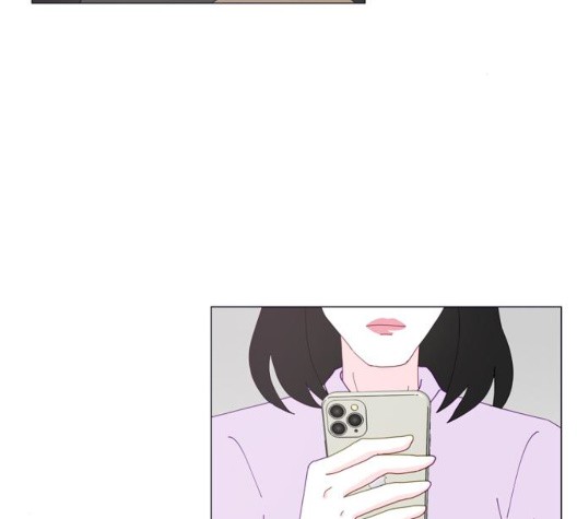 1603230692392.jpg