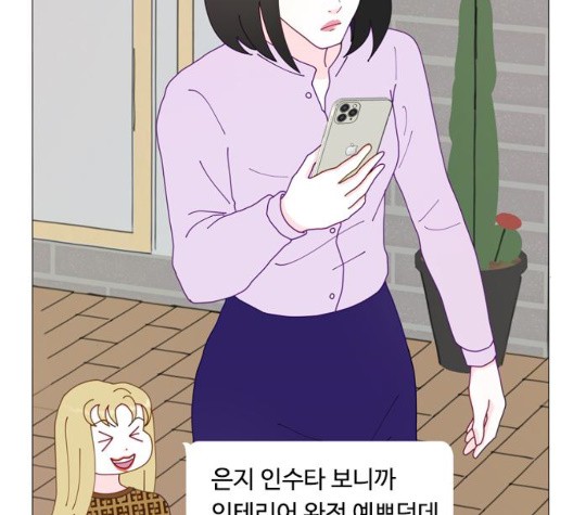 16032306932453.jpg