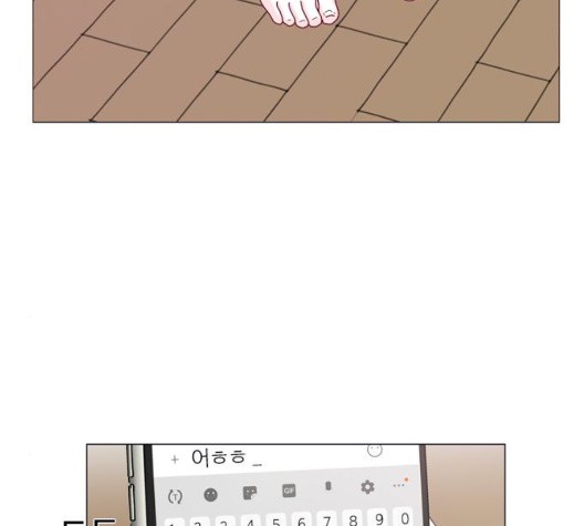 16032306938188.jpg
