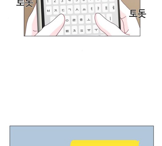 16032306940849.jpg
