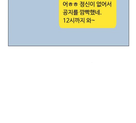 16032306943512.jpg