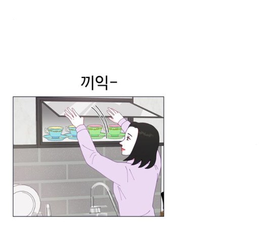 16032306954844.jpg