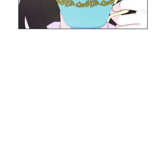 16032306962897.jpg