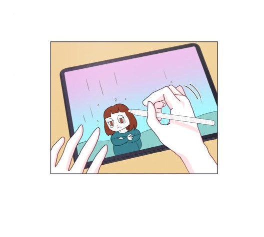 16032306977024.jpg