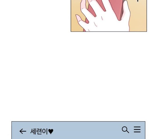16032306985069.jpg
