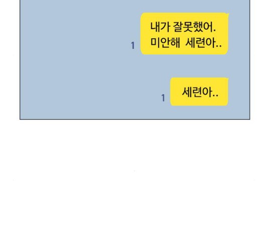 16032306987908.jpg