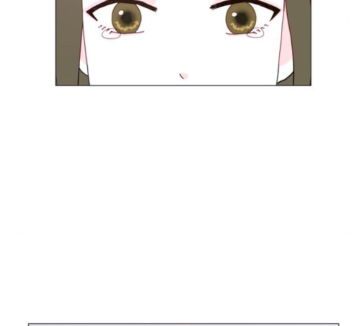 16032307013367.jpg