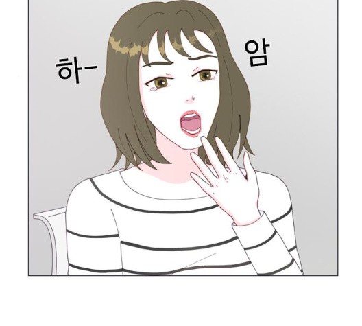 16032307018356.jpg