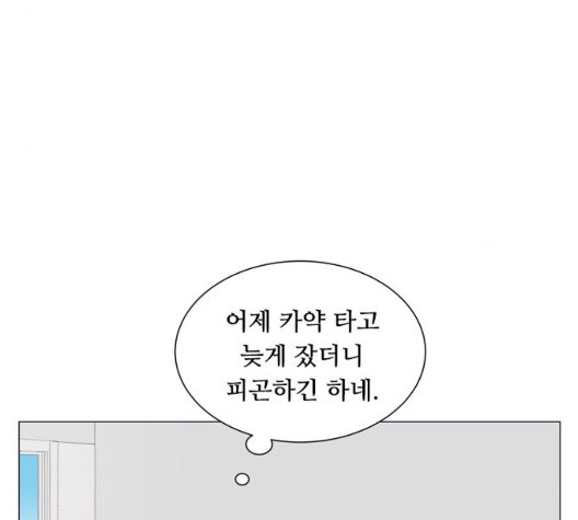 16032307021235.jpg