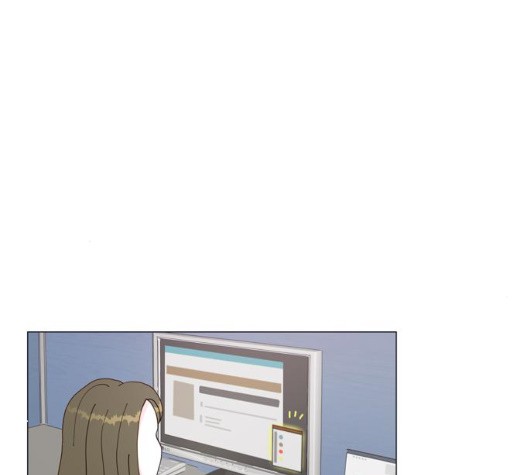 1603230702684.jpg