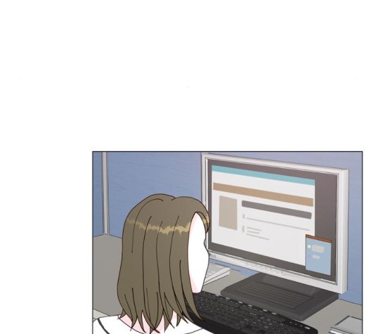 16032307035288.jpg