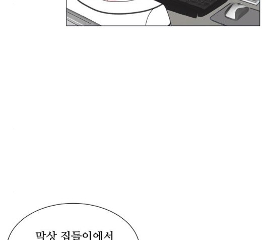 16032307037976.jpg