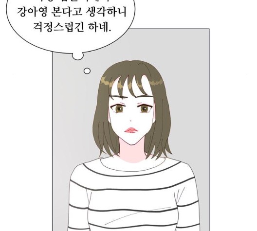 16032307040806.jpg