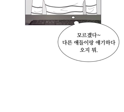 16032307043629.jpg