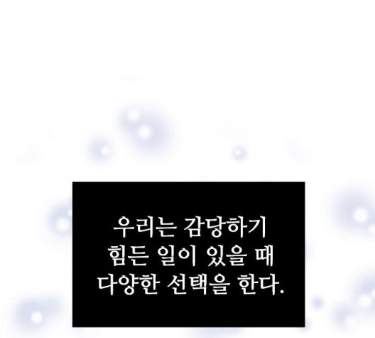 16032307046279.jpg