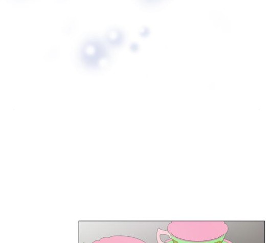 16032307048929.jpg