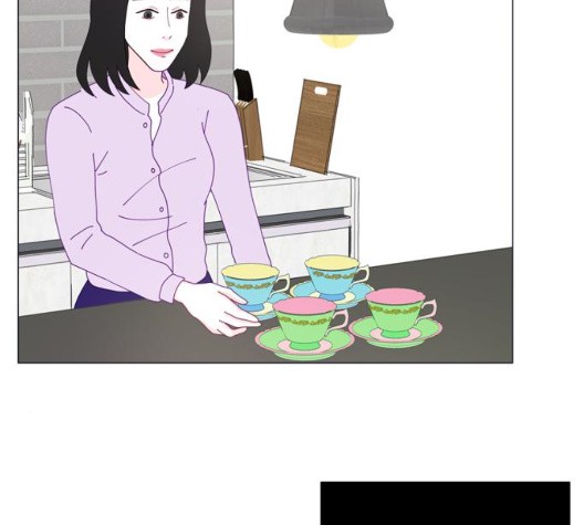16032307054941.jpg