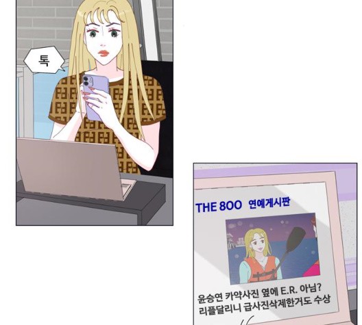 16032307061097.jpg