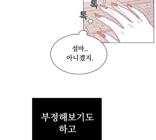 16032307064017.jpg