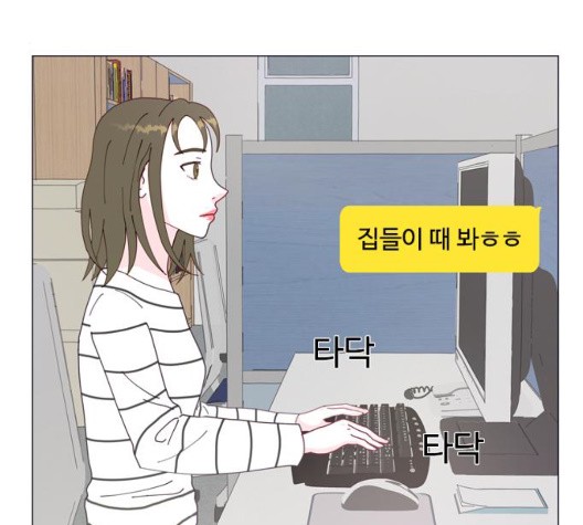 16032307072572.jpg