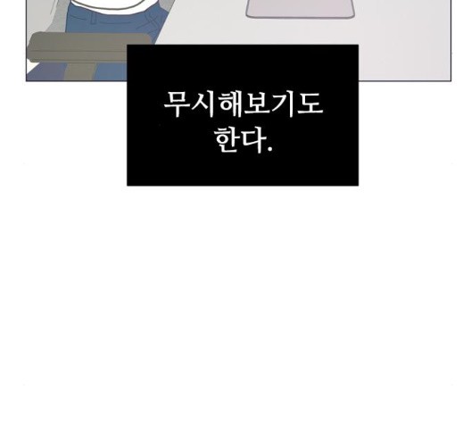 16032307075268.jpg