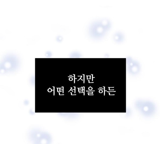 16032307077946.jpg