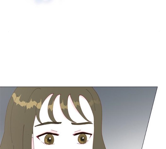 1603230708089.jpg