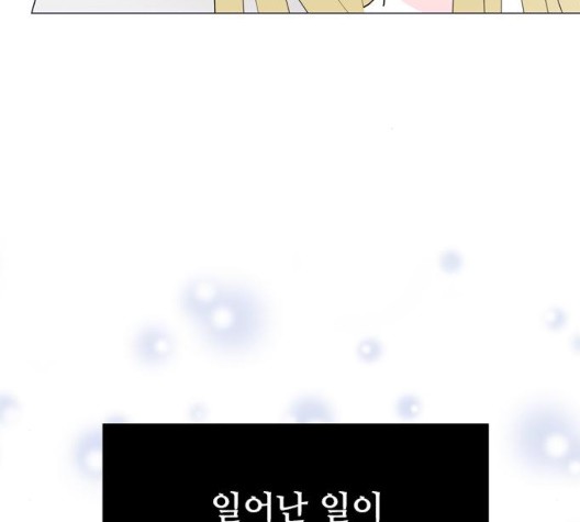 16032307095926.jpg