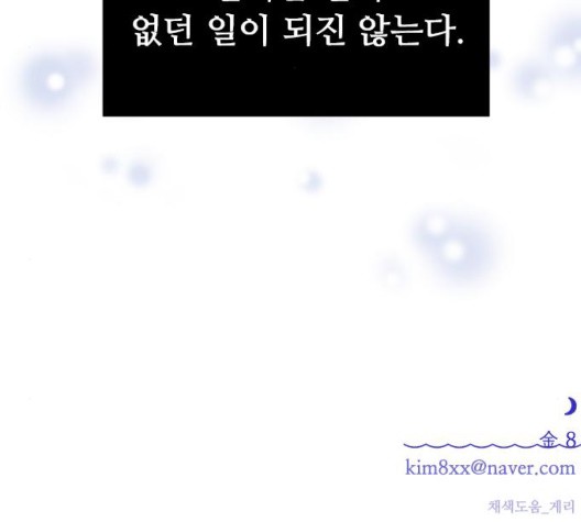 16032307098728.jpg