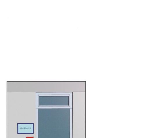 16032307171306.jpg
