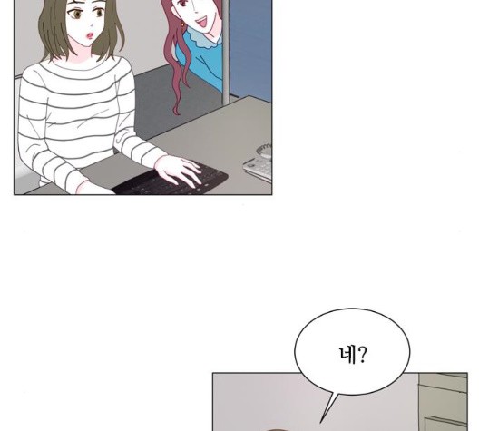 16032307201937.jpg