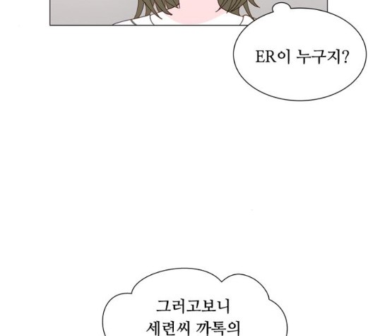 16032307210768.jpg