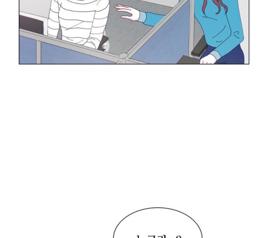 16032307225823.jpg