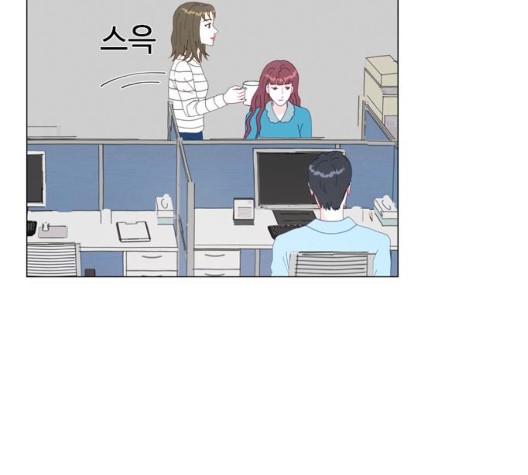 16032307254583.jpg