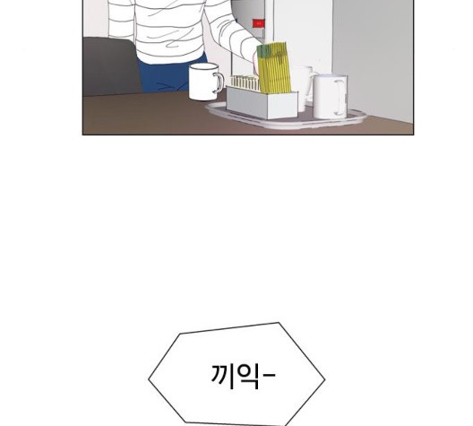 16032307263952.jpg