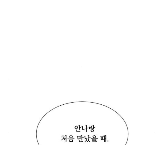 16032307445343.jpg