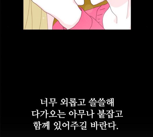 16032307534221.jpg